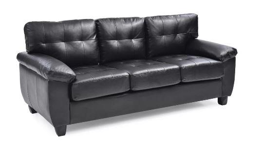 ANDOVER MILLS BURK SOFA ANDOVER MILLS BURK SOFA