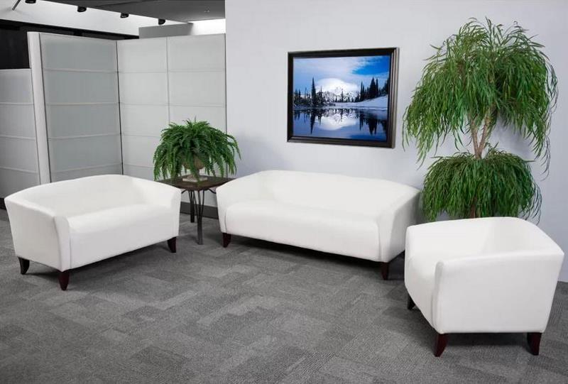 LATITUDE RUN PYRON SOFA LATITUDE RUN PYRON SOFA