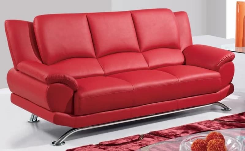 GLOBAL FURNITURE USA