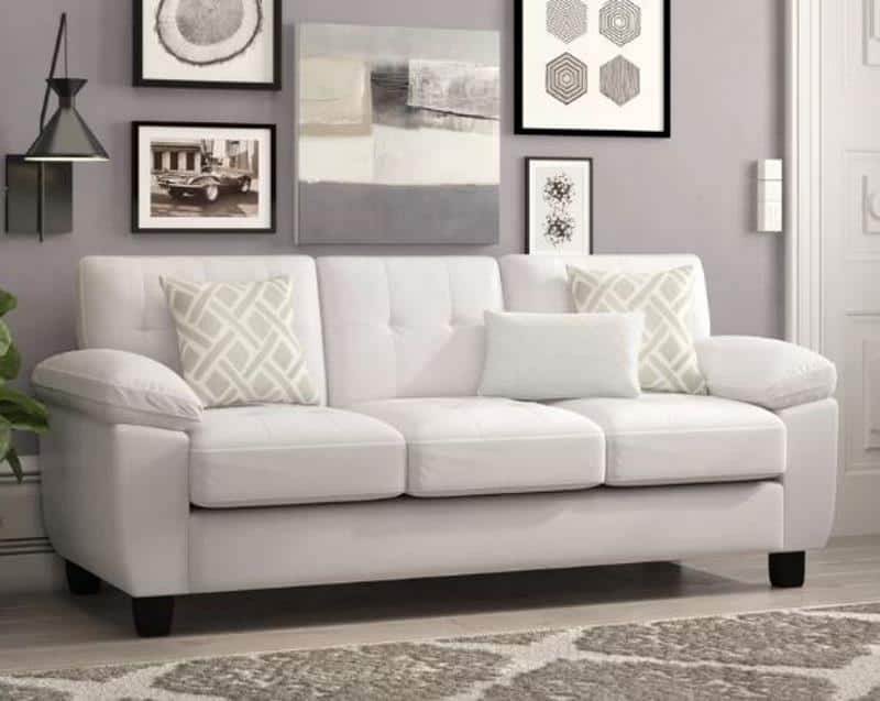 ​ANDOVER MILLS BURK SOFA