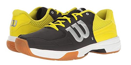 best vegan tennis shoes