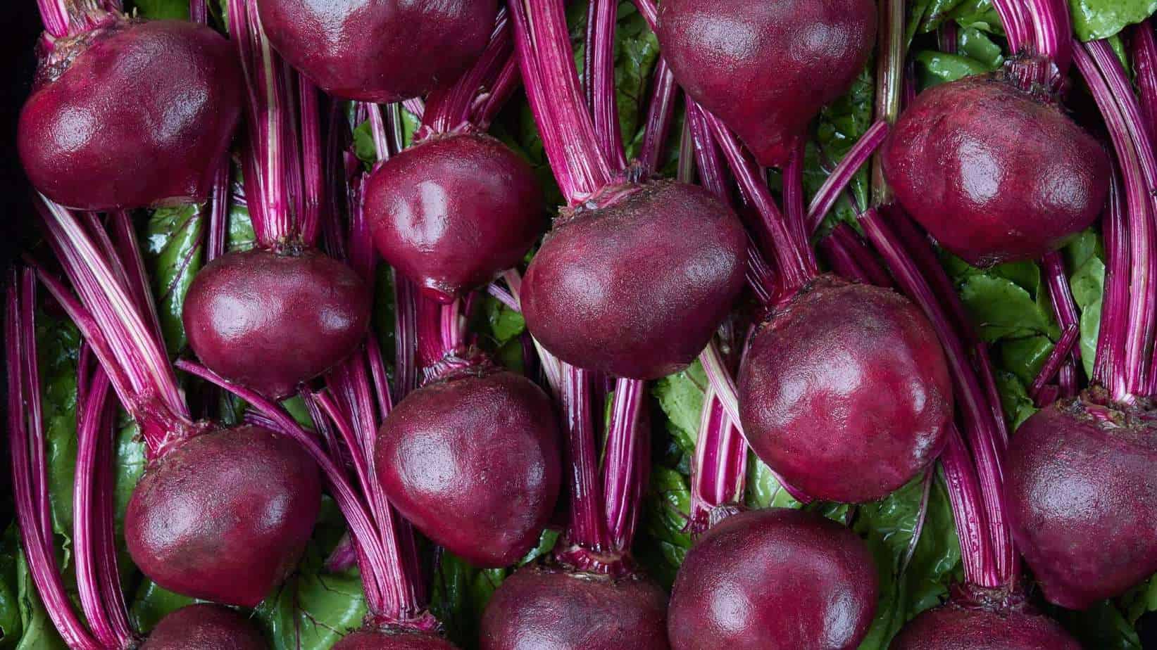 Beet