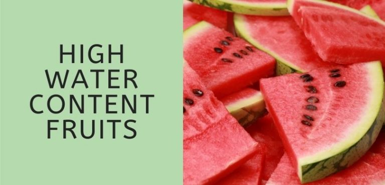 High Water Content Fruits 16 Fruits That Are Full Of Water high-water-content-fruits-16-fruits-that-are-full-of-water