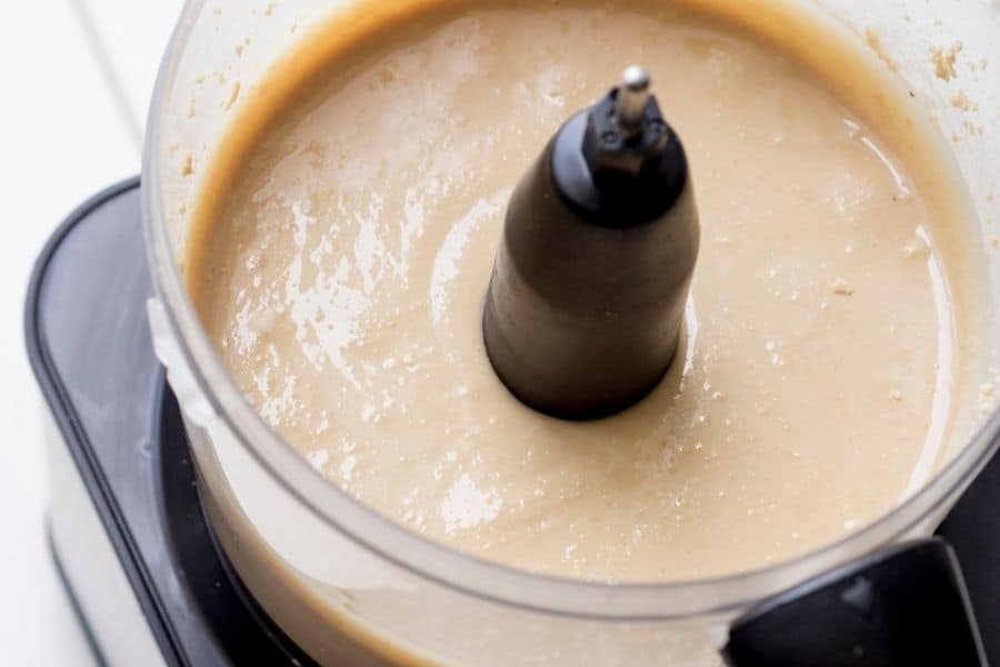 5 Best Blenders for Making Nut Butter (**2021 Edition**)