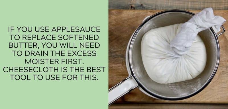 cheesecloth