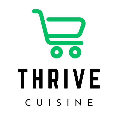 Where Is Agave Nectar in the Grocery Store? (Check These Aisles...)